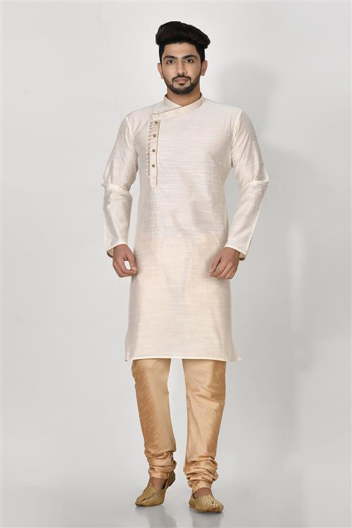 https://media.vinhemfashion.com/Images/RajsahiVol4AVLS214HTF12LMX9J/image/designer